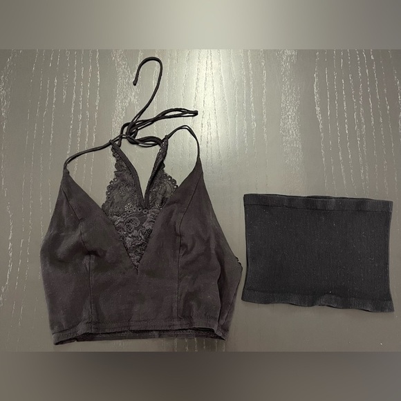 Intimately Free People Bundle - Picture 1 of 5